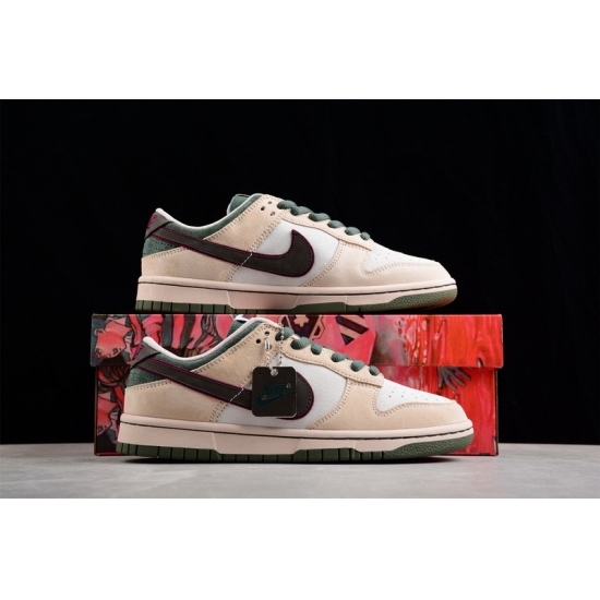 Nike Air Dunk Men Shoes 239 010 Nike Air Dunk Men Shoes 239 010