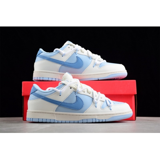 Nike Air Dunk Men Shoes 239 011 Nike Air Dunk Men Shoes 239 011