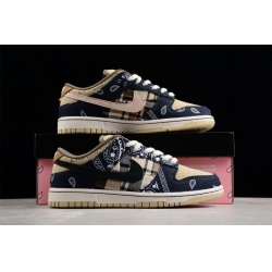 Nike Air Dunk Men Shoes 239 014