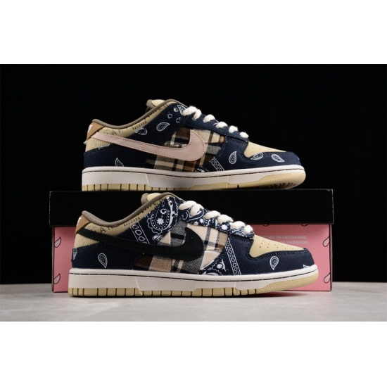 Nike Air Dunk Men Shoes 239 014 Nike Air Dunk Men Shoes 239 014