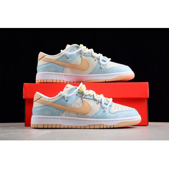 Nike Air Dunk Men Shoes 239 015 Nike Air Dunk Men Shoes 239 015