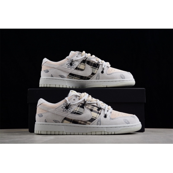 Nike Air Dunk Men Shoes 239 018 Nike Air Dunk Men Shoes 239 018