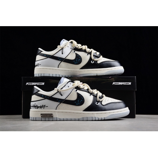 Nike Air Dunk Men Shoes 239 025 Nike Air Dunk Men Shoes 239 025