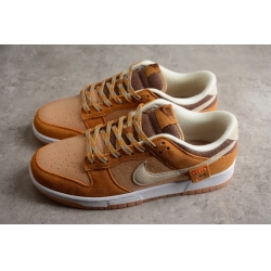 Nike Air Dunk Men Shoes 239 027