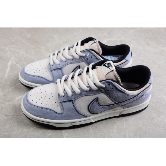 Nike Air Dunk Men Shoes 239 028 Nike Air Dunk Men Shoes 239 028