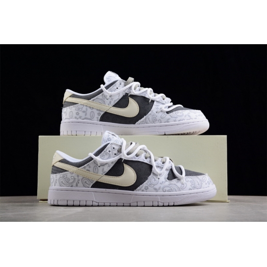 Nike Air Dunk Men Shoes 239 033 Nike Air Dunk Men Shoes 239 033