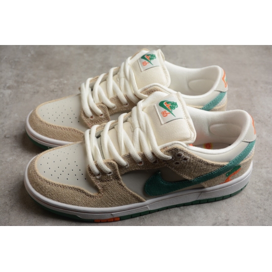 Nike Air Dunk Men Shoes 239 037 Nike Air Dunk Men Shoes 239 037