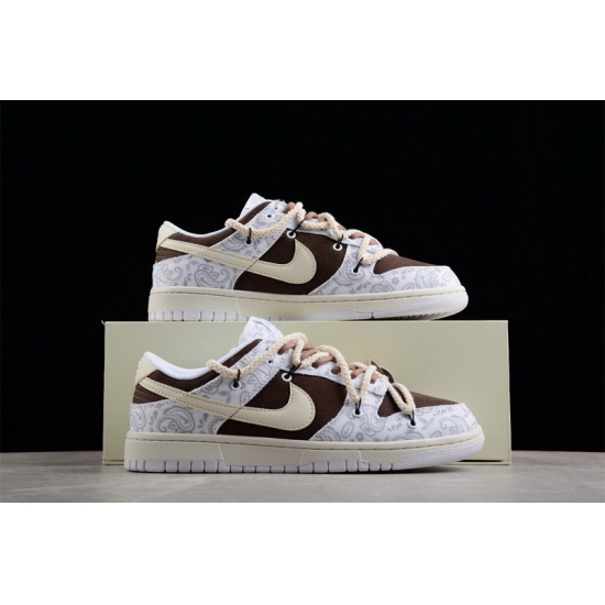 Nike Air Dunk Men Shoes 239 038 Nike Air Dunk Men Shoes 239 038