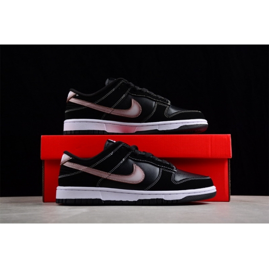 Nike Air Dunk Men Shoes 239 039 Nike Air Dunk Men Shoes 239 039