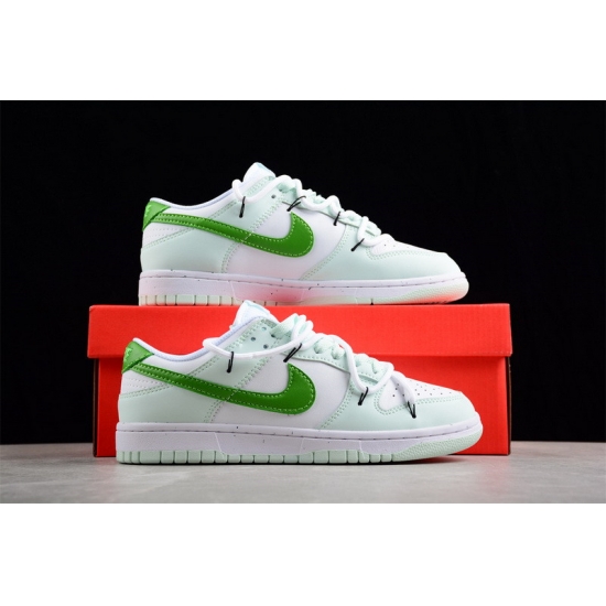 Nike Air Dunk Men Shoes 239 042 Nike Air Dunk Men Shoes 239 042