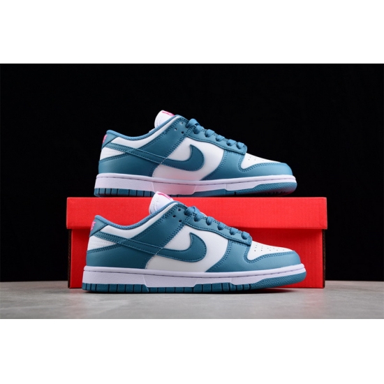 Nike Air Dunk Men Shoes 239 046 Nike Air Dunk Men Shoes 239 046
