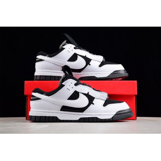 Nike Air Dunk Men Shoes 239 047 Nike Air Dunk Men Shoes 239 047