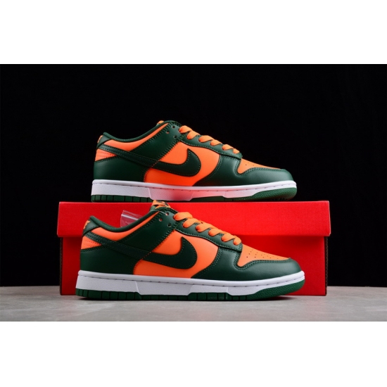 Nike Air Dunk Men Shoes 239 050 Nike Air Dunk Men Shoes 239 050