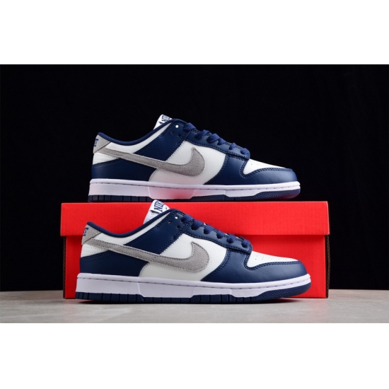Nike Air Dunk Men Shoes 239 052 Nike Air Dunk Men Shoes 239 052