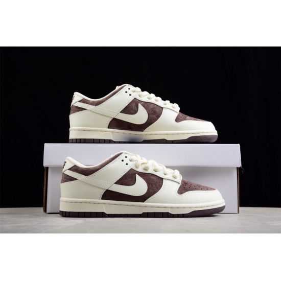 Nike Air Dunk Men Shoes 239 054 Nike Air Dunk Men Shoes 239 054
