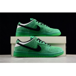 Nike Air Dunk Men Shoes 239 057