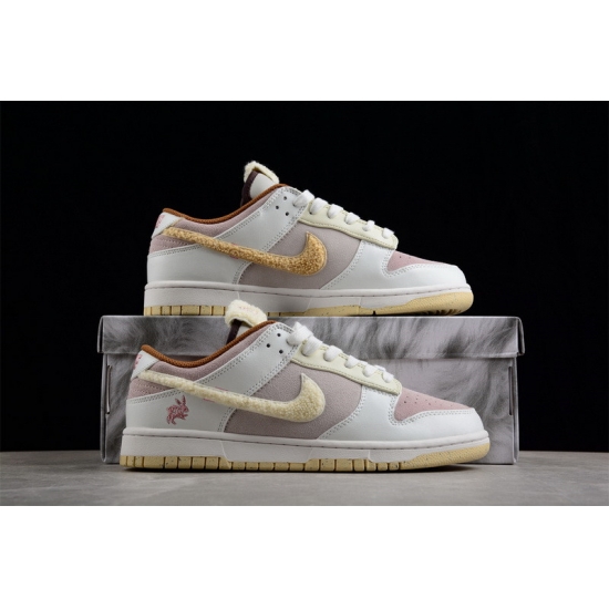 Nike Air Dunk Men Shoes 239 061 Nike Air Dunk Men Shoes 239 061