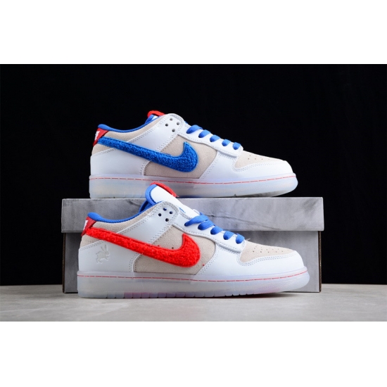 Nike Air Dunk Men Shoes 239 075 Nike Air Dunk Men Shoes 239 075
