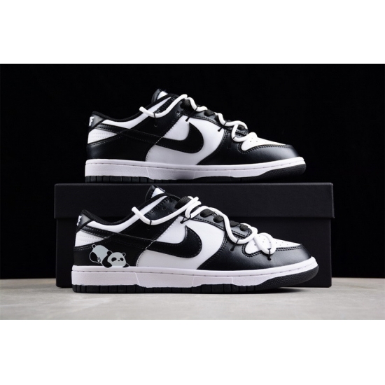 Nike Air Dunk Men Shoes 239 079 Nike Air Dunk Men Shoes 239 079