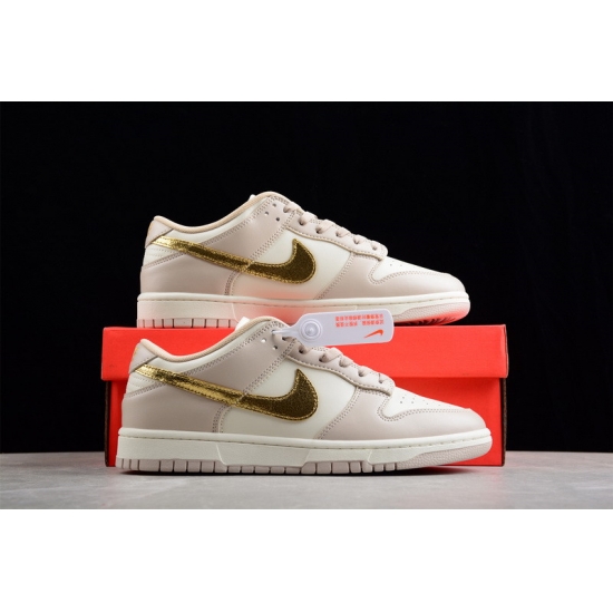 Nike Air Dunk Men Shoes 239 090 Nike Air Dunk Men Shoes 239 090