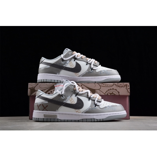 Nike Air Dunk Men Shoes 239 101 Nike Air Dunk Men Shoes 239 101