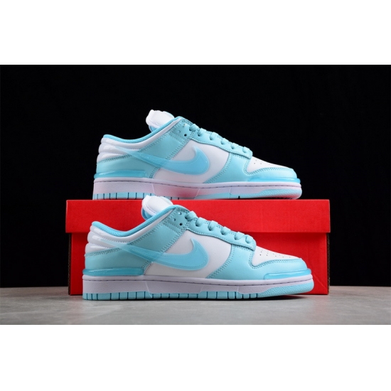 Nike Air Dunk Men Shoes 239 103 Nike Air Dunk Men Shoes 239 103