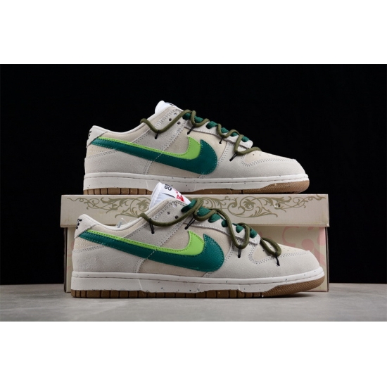 Nike Air Dunk Men Shoes 239 108 Nike Air Dunk Men Shoes 239 108