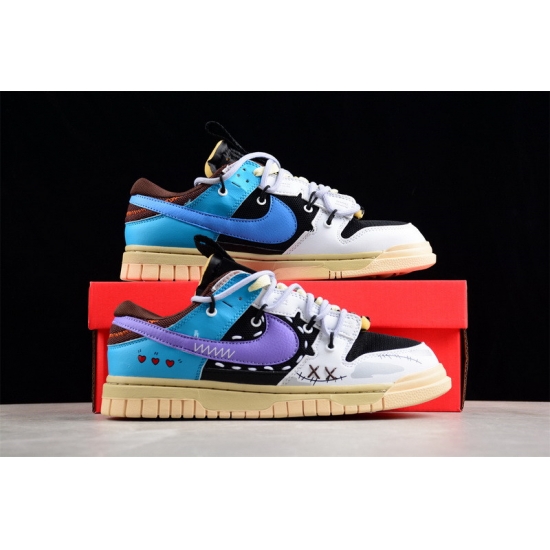 Nike Air Dunk Men Shoes 239 110 Nike Air Dunk Men Shoes 239 110