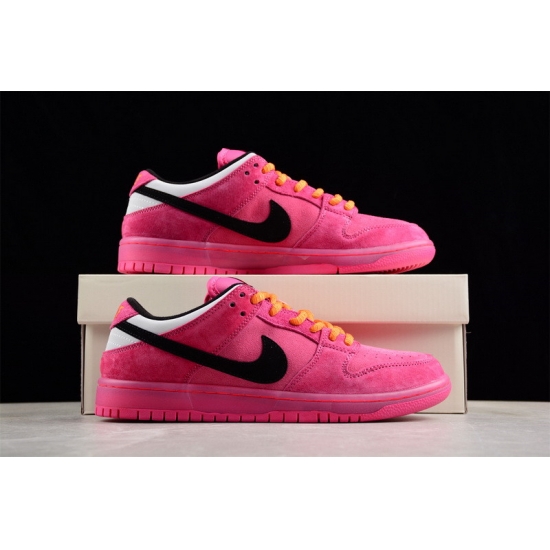 Nike Air Dunk Men Shoes 239 121 Nike Air Dunk Men Shoes 239 121