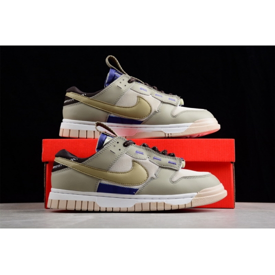 Nike Air Dunk Men Shoes 239 123 Nike Air Dunk Men Shoes 239 123