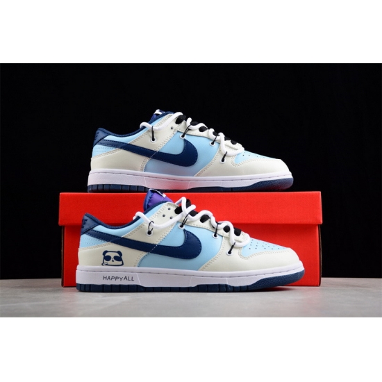Nike Air Dunk Men Shoes 239 128 Nike Air Dunk Men Shoes 239 128