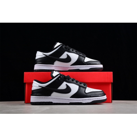 Nike Air Dunk Men Shoes 239 129 Nike Air Dunk Men Shoes 239 129