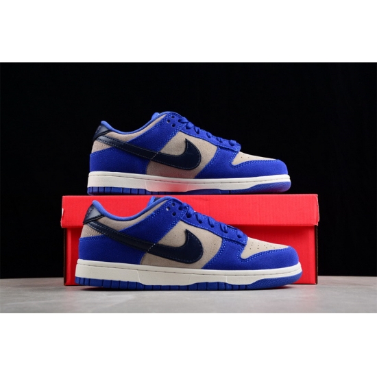 Nike Air Dunk Men Shoes 239 130 Nike Air Dunk Men Shoes 239 130