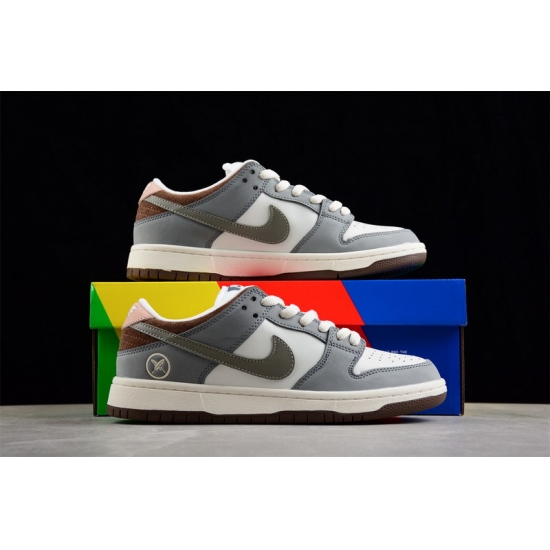 Nike Air Dunk Men Shoes 239 133 Nike Air Dunk Men Shoes 239 133