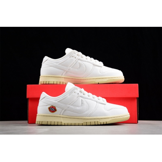 Nike Air Dunk Men Shoes 239 135 Nike Air Dunk Men Shoes 239 135