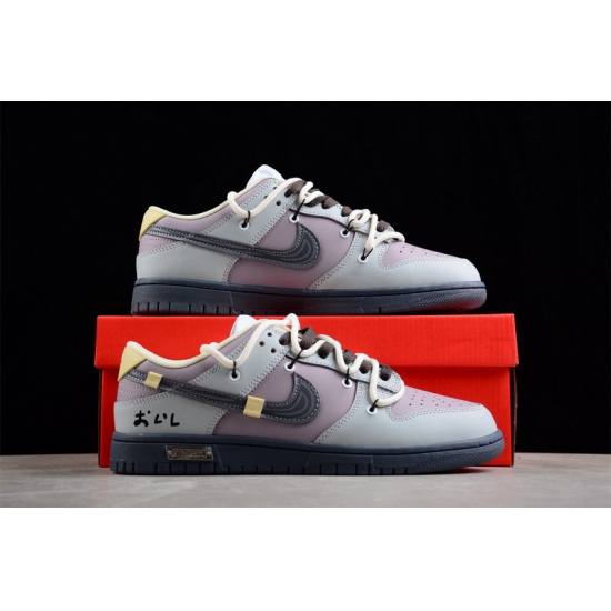 Nike Air Dunk Men Shoes 239 137 Nike Air Dunk Men Shoes 239 137