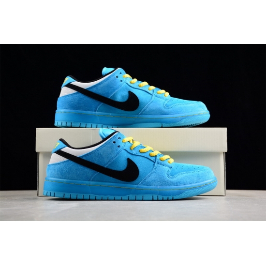 Nike Air Dunk Men Shoes 239 139 Nike Air Dunk Men Shoes 239 139