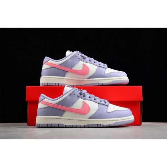 Nike Air Dunk Women Shoes 239 002 Nike Air Dunk Women Shoes 239 002