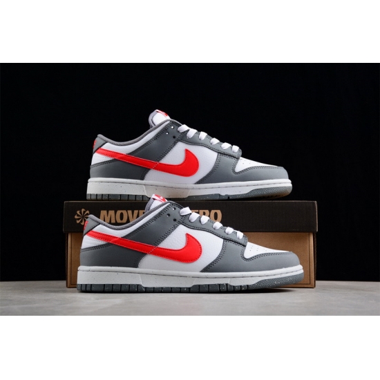 Nike Air Dunk Women Shoes 239 003 Nike Air Dunk Women Shoes 239 003