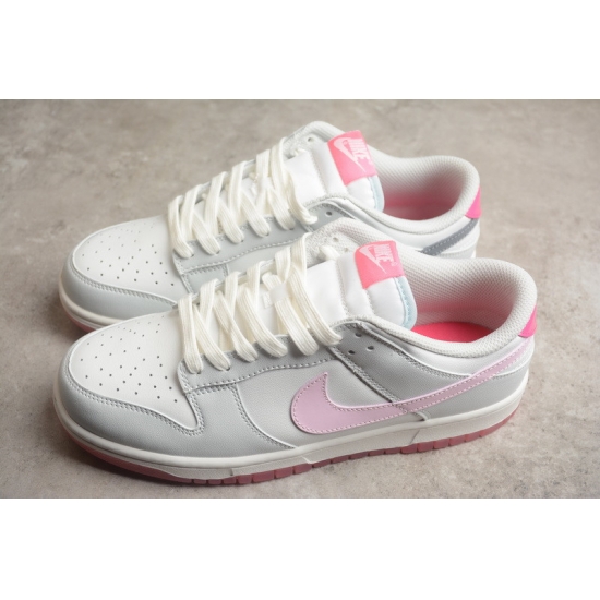 Nike Air Dunk Women Shoes 239 005 Nike Air Dunk Women Shoes 239 005