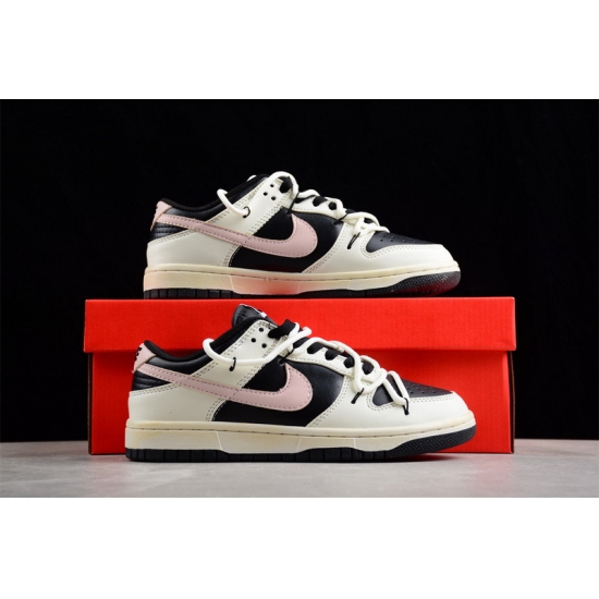 Nike Air Dunk Women Shoes 239 006 Nike Air Dunk Women Shoes 239 006