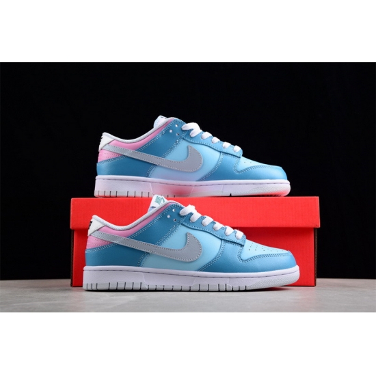 Nike Air Dunk Women Shoes 239 008 Nike Air Dunk Women Shoes 239 008