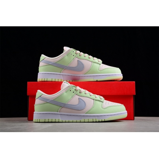 Nike Air Dunk Women Shoes 239 009 Nike Air Dunk Women Shoes 239 009
