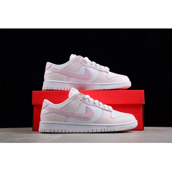 Nike Air Dunk Women Shoes 239 010 Nike Air Dunk Women Shoes 239 010