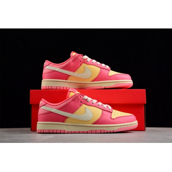 Nike Air Dunk Women Shoes 239 011 Nike Air Dunk Women Shoes 239 011