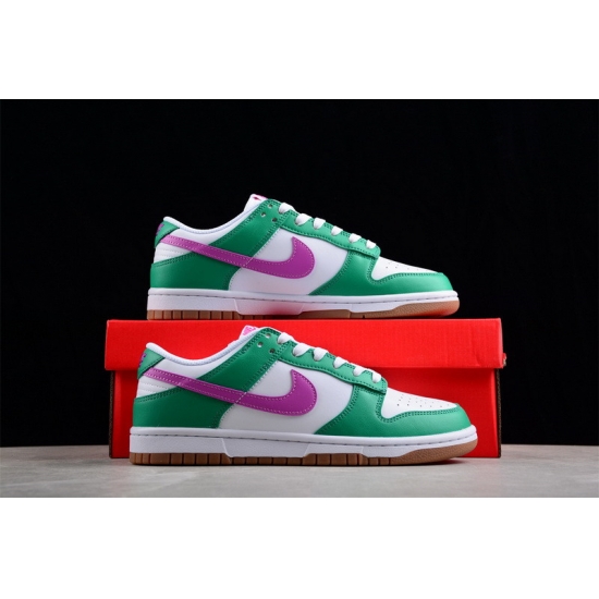 Nike Air Dunk Women Shoes 239 012 Nike Air Dunk Women Shoes 239 012