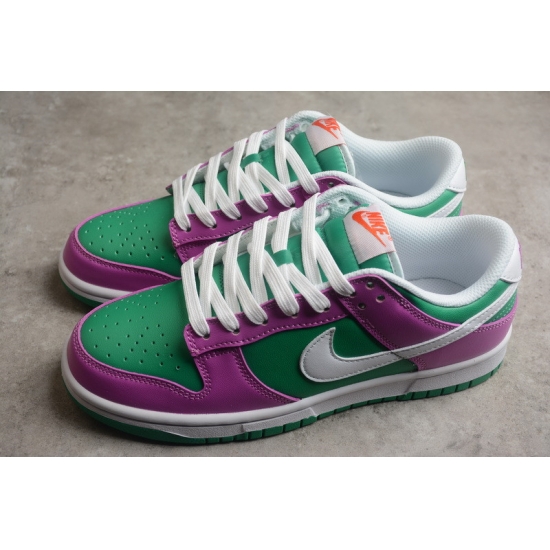 Nike Air Dunk Women Shoes 239 013 Nike Air Dunk Women Shoes 239 013