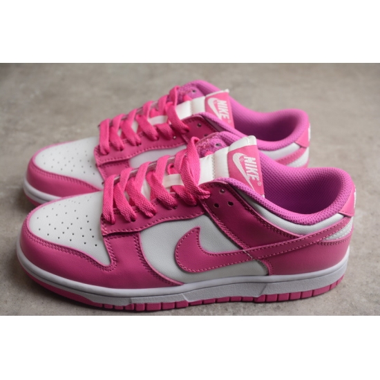 Nike Air Dunk Women Shoes 239 014 Nike Air Dunk Women Shoes 239 014