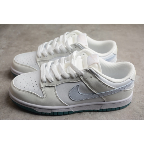 Nike Air Dunk Women Shoes 239 015 Nike Air Dunk Women Shoes 239 015