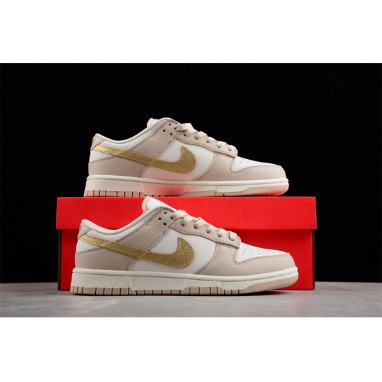 Nike Air Dunk Women Shoes 239 016 Nike Air Dunk Women Shoes 239 016